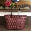 고야드 아르투아백 PM G302514-7