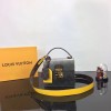 루이비통 스프링 스트리트 M90376