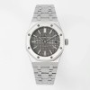 [ IPF ]오데마피게 여성용 시계 AP-002-4 37MM