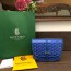 고야드 벨베데르 PM 뉴버전 G221565-5