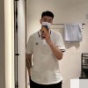 로에베 남여공용 반팔 LE020-1