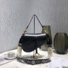 디올 새들백 M0446-11