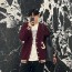 셀린느 남여공용 가디건 008440-2