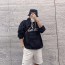 셀린느 남여공용 자켓 008413