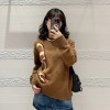 디올 남여공용 니트 D84379-1