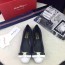 페레가모 16S/S 여성 바리나 발레리나 FG613
