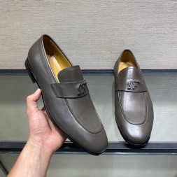 페레가모 남성용 구두 F38120-4