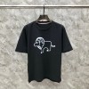 톰브라운 남여공용 반팔 TB8814-1