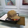 구찌 신상 모자 454641-2