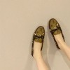 루이비통 여성용 신상 로퍼 M0248-3