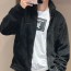 버버리 남여공용 자켓  80019165