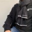 루이비통 신상 스카프 MP2303