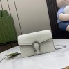 구찌 디오니서스 수퍼 미니백 795368-3