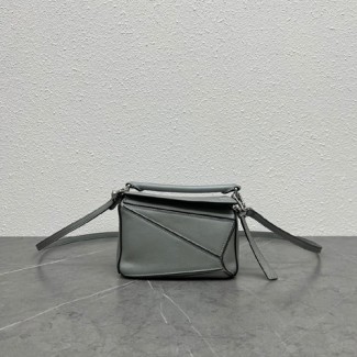 로에베 퍼즐백 미니 11020-5