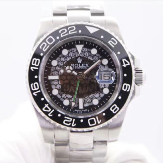 롤렉스 신상 시계 R36955