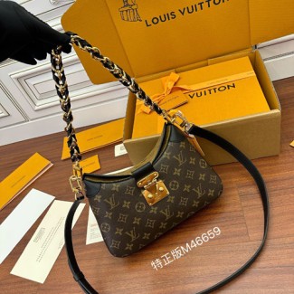 [VVIP] 루이비통 트위니 백 M46659