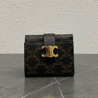 셀린느 신상 지갑 100963-2