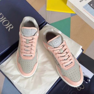 디올 남여공용 운동화  KD0736-40