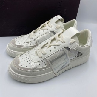 발렌티노 남성용 신상 스니커즈 2S0S21-3