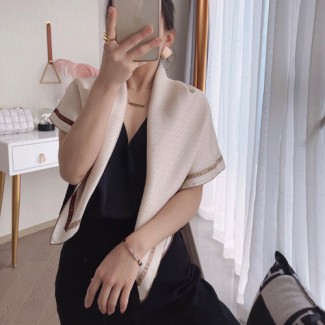 셀린느 신상 스카프 CEL1030