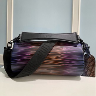 루이비통 소프트 폴로숑 M23093