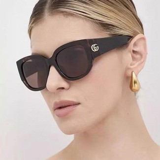 구찌 신상 선글라스 SGL27543