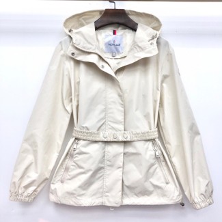 몽클레어 여성용 바람막이  MC3732-3