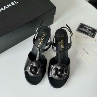 샤넬 여성용 샌들 G34491-1
