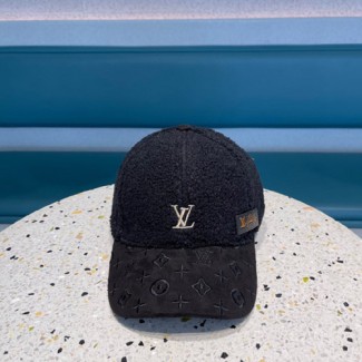 루이비통 신상 모자 M70524-2