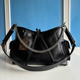 루이비통 캐리올 카고 PM M24861