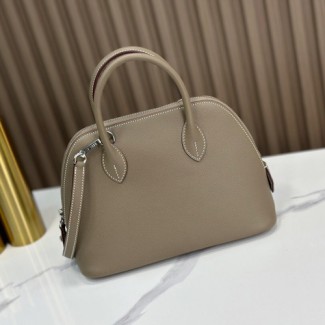 에르메스 볼리드25 앱송 올수공 HM3525-8