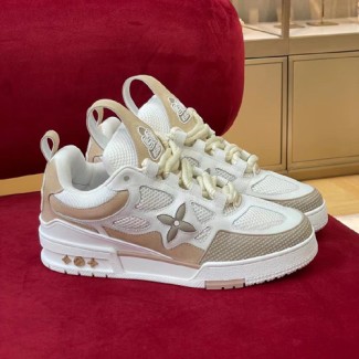 루이비통 남여공용 운동화 M0477-1