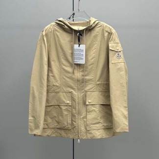 몽클레어 여성용 바람막이 MC3620-2