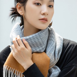 디올 신상 스카프 D1092-1