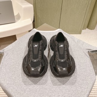 발렌시아가 남여공용 운동화 656078-1