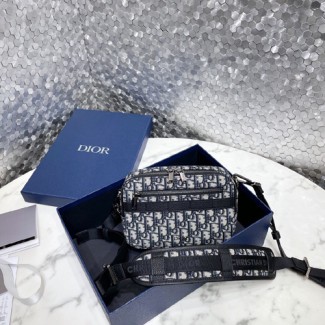 디올 사파리 메신저백 1ESPO206-1
