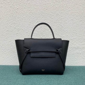 셀린느 마이크로 벨트백 180153-17