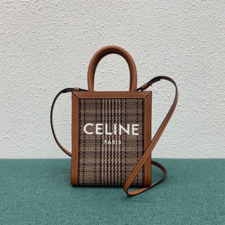 셀린느 신상 미니 카바스 194372-10