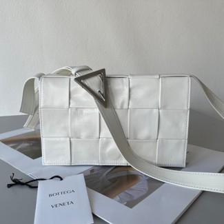 보테가 카세트 백 667298-4