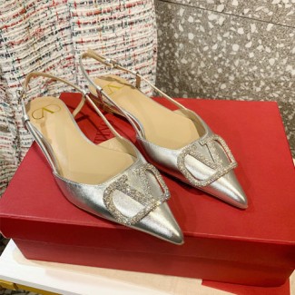 발렌티노 신상 샌들 2S0S13-2