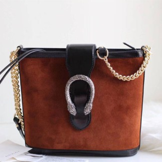 구찌 신상 디오니서스 버킷백 499622-2