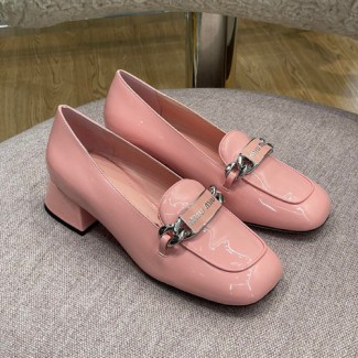 미우미우 신상 펌프스 57228-4