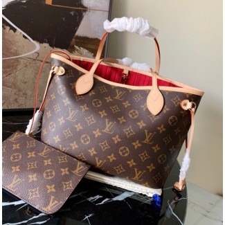 루이비통 네버풀 PM M41359-2