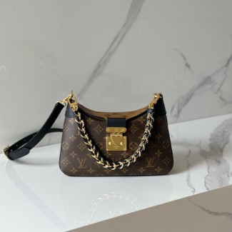 루이비통 트위니 M46659