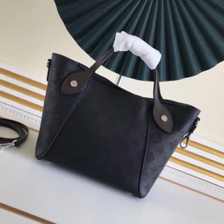 루이비통 히나 PM M54353-8