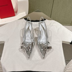 페레가모 여성용 펌프스 F38146-1