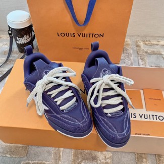 루이비통 남여공용 운동화 M0517-2