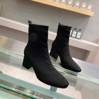 에르메스 여성 부츠 H35162-1