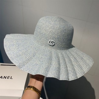 구찌 신상 모자 454611