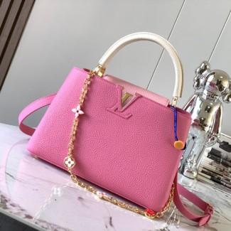 루이비통 카퓌신 PM M20708-3